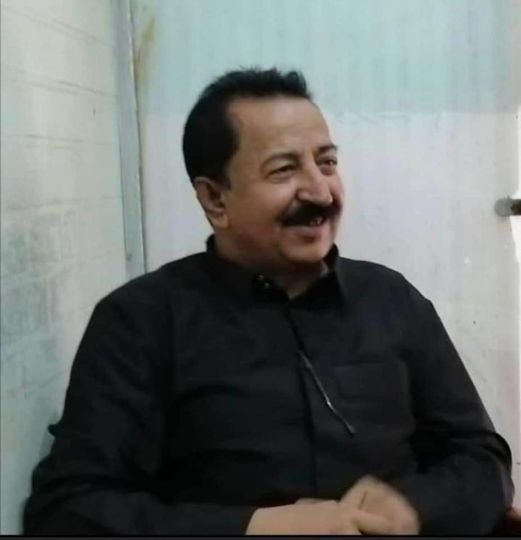 منظمة "سام" تدعو إلى فتح تحقيق في حادثة مقتل شقيق محافظ شبوة السابق