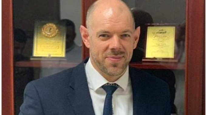 المملكة المتحدة: التسوية في اليمن بحاجة إلى قرار أممي جديد