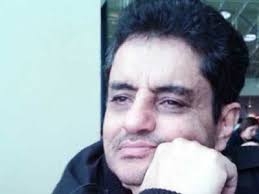 قال بأن المناطقية هي بوابة سحق مشروع الجنوب بضربة قاضية .. : الدكتور أحمد : الجنوبيون لديهم وفرة في الدم المسكوب وشحة في العقل المصلوب