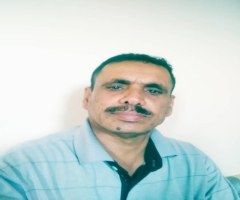 قال بأن محمد بن زايد دمر محافظاتنا المحررة وانتهك سيادة اليمن .. : منصور : الإمارات عاثت في بلدنا فسادآ وسيطرة 