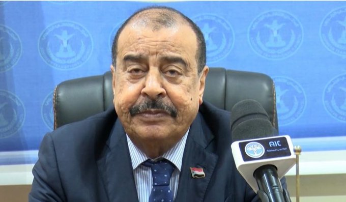 الانتقالي يتوعد باستخدام القوة لمنع عقد اجتماعات الحكومة في سيئون بحضرموت