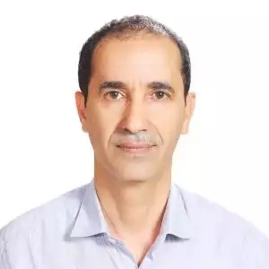 بعد تصريح المبعوث الأمريكي إلى اليمن فتح السفارة الأمريكية في صنعاء .. : الشجاع : الرئيس هادي يخطط لإنهاء دور التحالف والدور الأمريكي في اليمن