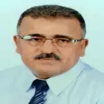سابقآ فشلت جماعته في تنفيذه على الارض ولكن هذه المرة بأدوات إماراتيه حوثية .. : السعدي : ما يحدث اليوم في شبوة هو محاولة جديدة لتنفيذ المرسوم الأميري الذي حمله هاني بن بريك