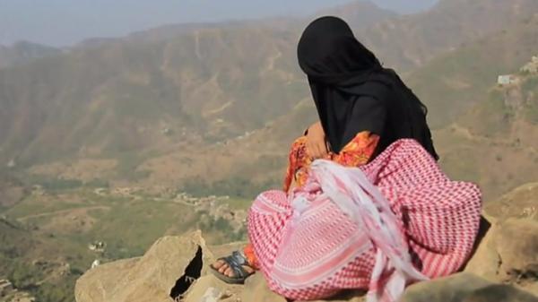 برنامج الأغذية العالمي: اليمن بحاجة إلى غذاء بمقدار 12.9 مليون دولار