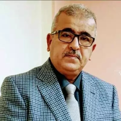 بعد أحداث كريتر التي أسقطت آخر الأوراق التي تستر عورات المتشدقين بخطاب السيطرة .. : السعدي : جماجم أصبح عنصرا مُهددا لمصالح الحالمين بحصرية التمثيل الجنوبي 