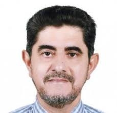 تساءل هل يعود بن بريك إلى الحضيرة !! ام يأخذ إلى المسلخ ؟ .. : السليماني : سقط هاني بن بريك وسوف تكثر سكاكينه