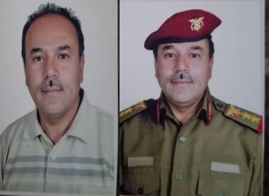 وفاة مختطف داخل أحد سجون الحوثي في العاصمة صنعاء