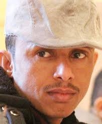 صحفي يتحدى جلال الربيعي نشر أسماء القيادات العسكرية المعتديه على المال العام .. : صالح أبو عوذل يصف تصرفات الربيعي بالقبيحة