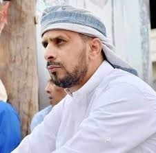 للتكاثف وتوحيد الصفوف في معركة الخلاص من المليشيا .. : التميمي يدعو الأحزاب والتيارات السياسية للتوحد ضد الحوثي