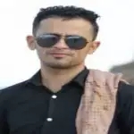 في تفاؤلاته بعد تغطيته اللقاء الأمني لمدير أمن عدن وجلال الربيعي .. : الشعيبي : ما مرت به عدن بدون حساب لن يمر هذه المرة بدون عقاب