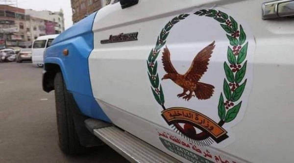 حملة كبيرة لضبط مطلوبين أمنيا في ريف محافظة تعز