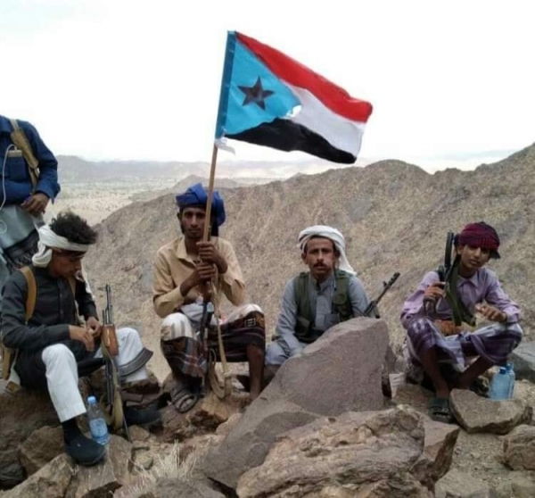 تحذيرات هامة من تحركات اماراتية تستهدف محافظة شبوة 