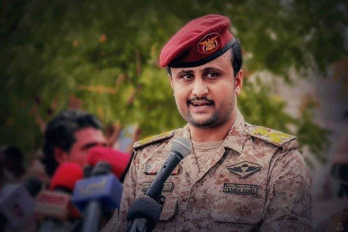 قائد لواء النقل ينفي الاتهامات بشأن اغتيال جواس وقوات أمنية تقتحم منزله.. كشف عن هوية المتهمين