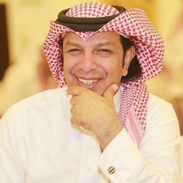 كاتب سعودي شهير يرد على الإماراتي ضاحي خلفان: ستندمون والأيام بيننا
