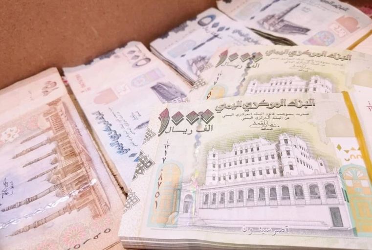 البصيلي يدعو الإعلاميين والنشطاء والحقوقيين للحاق بالإضراب للحد من إنهيار العملة....  : فليعم الاضراب عن الطعام كل المحافظات المحررة