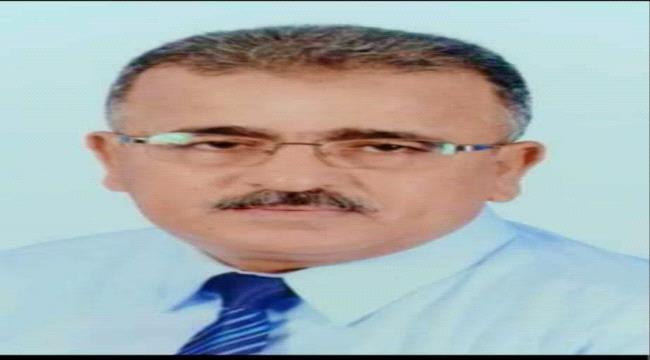 بسبب إمعان البعض في تقديم معارك التمثيل الجنوبي المناطقي والحزبي على حساب معركة القضية الجنوبية .. : السعدي : الجنوب بات على شفاء حفرة المواجهة مع الإقليم