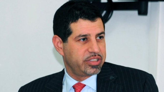 الولايات المتحدة تقر بوجود قوات تابعة لها في حضرموت والمهرة