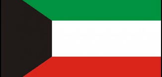 الكويت: الحل الوحيد للأزمة اليمنية هو الحل السياسي المبني على المرجعيات الثلاث