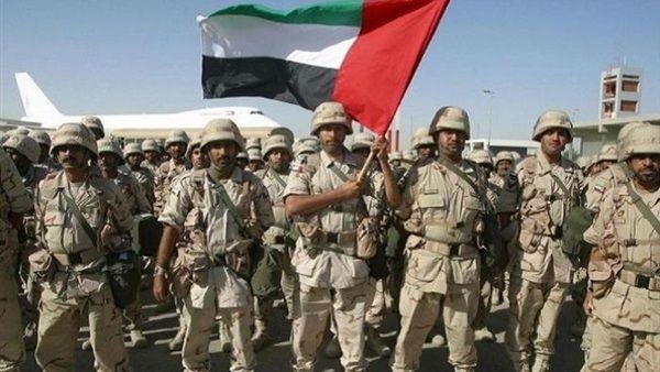القوات الإماراتية” تسيطر على إيرادات مديرية المخا وتمنع تحويلها إلى محافظة تعز