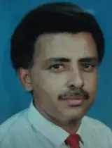 ملوث بالدماء الجنوبية بإدخالهم اتون الأزمات والمشاكل حتى اليوم .. : العجيلي : علي سالم البيض على رأس الشرذمة التي تبقوا من الجنوبيون المغفلين