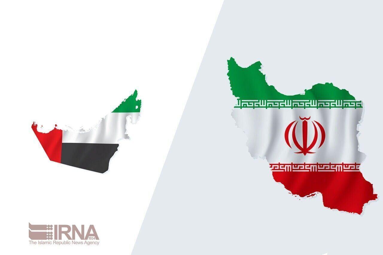 الإمارات تقول إنها ستواصل خفض التصعيد مع إيران وتحتفظ بحق الرد