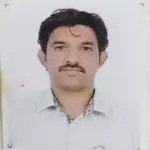 قال (احكم أيها الحضرمي ولا تترك مجالاً لغيرك أن يحكم) .. : باظفر : أرجعوا لمطالب بن حريز لتعلموا السبب الحقيقي لإعتقاله
