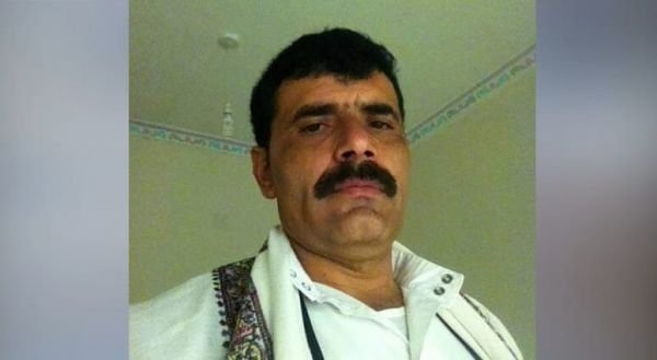 مقتل شيخ قبلي يعمل في التجارة برصاص مسلح حوثي في صنعاء