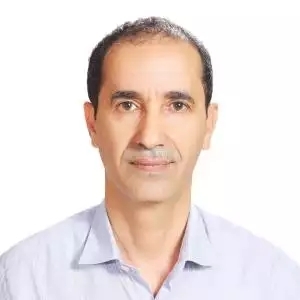 محاولات لتصفية الشرعية عبر حوارات ستكون هي الأسوأ في تاريخها .. : الشجاع : المتآمرين على الشرعية يريدون فرض مجلس رئاسي خارج الدستور 