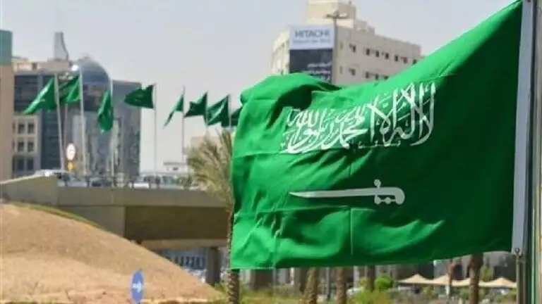 أتهم بخنق أحمد العامودي بحبل برقبته حتى الموت .. :  الداخلية السعودية : أمر ملكي بإعدام محمد الشراري بعد ثبوت مانسب إليه 