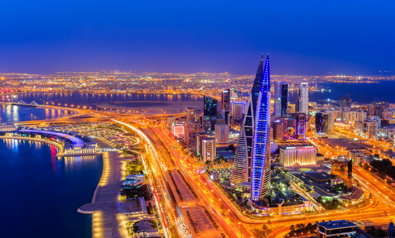الخارجية البحرينية توافق على تسهيل إجراءات تجديد ونقل الإقامة للمغتربين اليمنيين