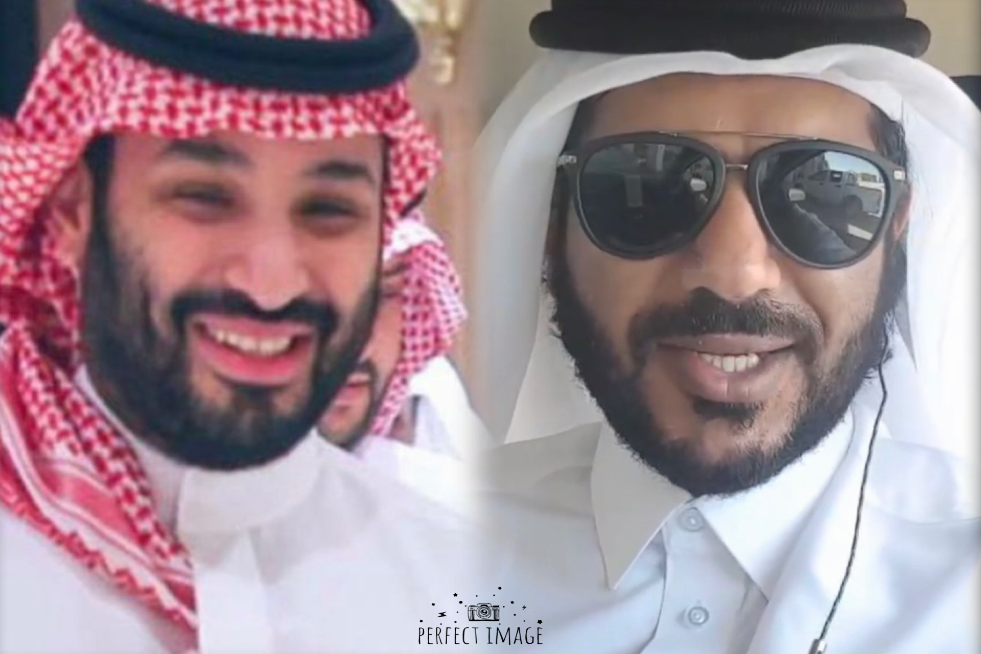 السعودية تحكم على شاعر مهري بالسجن 14عام واستنكار واسع في المهرة 
