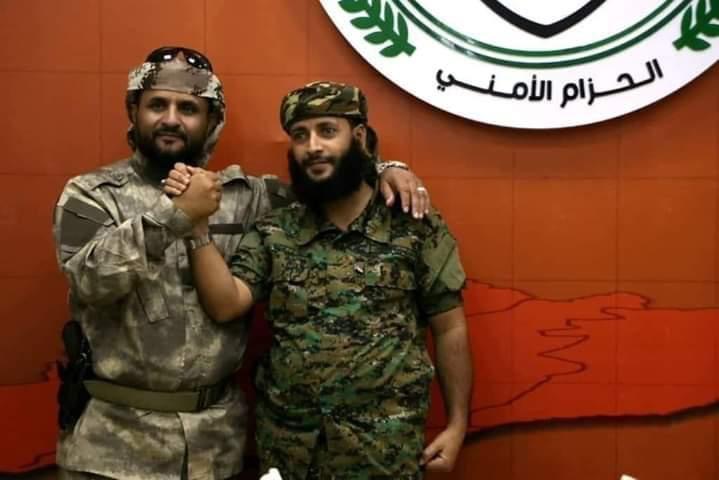 مصدر حقوقي يكشف عن تعذيب طفل في سجون الانتقالي حتى أصيب بالجنون