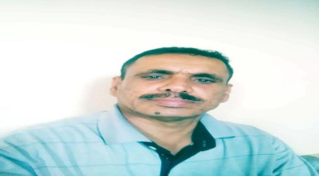 جعلت نفسها حاكماً للمحافظات (المحررة) والآمر الناهي في شؤون اليمن .. : منصور : الإمارات تجاوزت هدف تدخلها وتخطت الحواجز والضوابط 