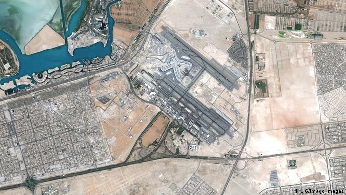 دولة غير آمنة.. واشنطن تدعو مواطنيها لإعادة النظر في السفر للإمارات بسبب خطر هجمات الحوثيين