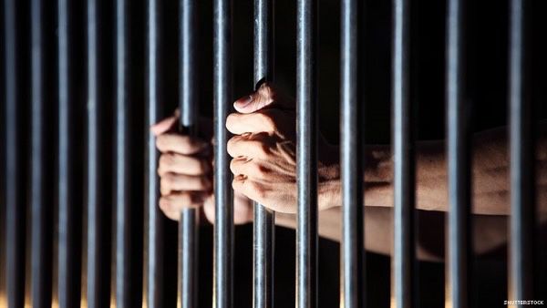 الأمريكي للعدالة" يدعو للإفراج عن جميع الأسرى والمعتقلين بمناسبة شهر رمضان