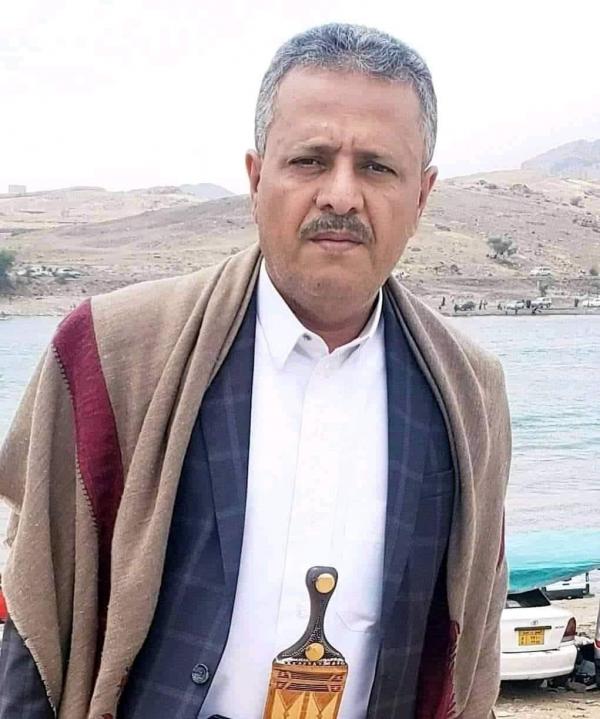 مقتل مواطن برصاص آخر إثر خلاف على أرض في محافظة إب