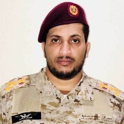 قائد اللواء الرابع حماية رئاسية يعلن تأييده مطالب الشارع إسقاط الحكومة وتعيين حكومة كفاءات.. تفاصيل