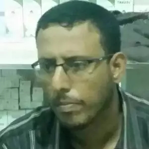 بدلا من مسار مرجعيات الحل الثلاث لإنهاء الأزمة اليمنية .. : الثريا : المجتمع الدولي يسير بإتجاه مقايضات الحل المتعددة 