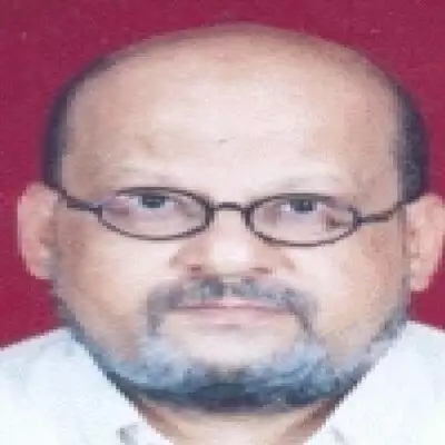 لا يستطيعون التحرك واغلبها تبحث عن كفيل خارجي .. : الوالي : مكونات وهمية يمتلئ بها الجنوب بعمليات مشلولة
