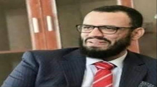 في تسجيل صوتي لمكالمة اجراها مع وزارة الخارجية الاماراتية .. : العميد الشاذلي يكشف أدلة إثبات ادارة هاني بن بريك اغتيالات عدن