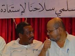مؤشرات قوية تؤكد عودة نظام عفاش لحكم الجنوب .. : الوالي : تعيين محافظ جديد لشبوة لا علاقه له بالقضية الجنوبية
