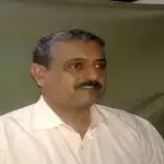 ولاشفنا من بعدها إلا كل تخوين وكل (5) سنين جولة دماء وتصفية .. : العبد : منذ 67م ونحن نرفس الوطنية رفاس باليمن 