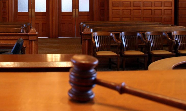 جماعة الحوثي تحيل خمسة قضاة للمحاكمة تمهيدا لعزلهم
