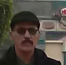 القضاء سلطة لا تسلط و لا سلطان عليه الا القانون .. : القاضي عمير : لن يكون هناك قضاء مستقل طالما وهناك قضاة مستغلين
