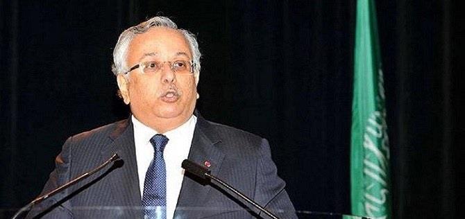 السعودية تشكو الحوثيين إلى مجلس الأمن على خلفية استهدافهم لأراضيها