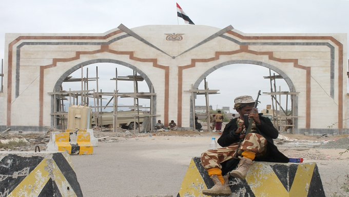 مصادر طبية تكشف عن حصيلة هجوم العند بلحج اليوم