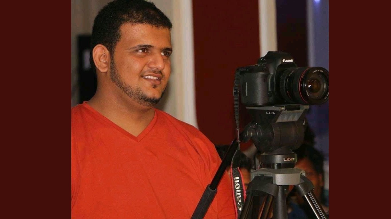 مليشيا الانتقالي في عدن تفرج عن الصحفي "رأفت باقي" بعد ثلاثة أشهر من الاختطاف