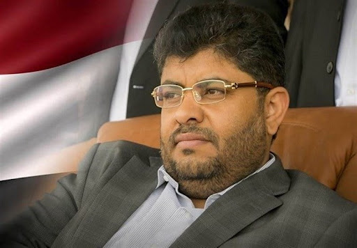 مصادر: قيادات حوثية تخلي منازلها في صنعاء خشية الاستهداف