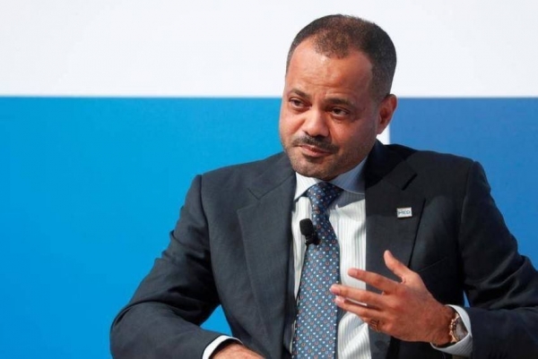 عمان: تصنيف الحوثيين جماعة إرهابية تقويض لجهود مفاوضات إنهاء أزمة اليمن