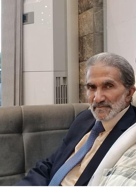 مثقفون يمنيون يطالبون مليشيا الحوثي بالإفراج الفوري عن ثلاثة مختطفين